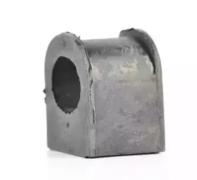 BSG 60-700-041 BSG
